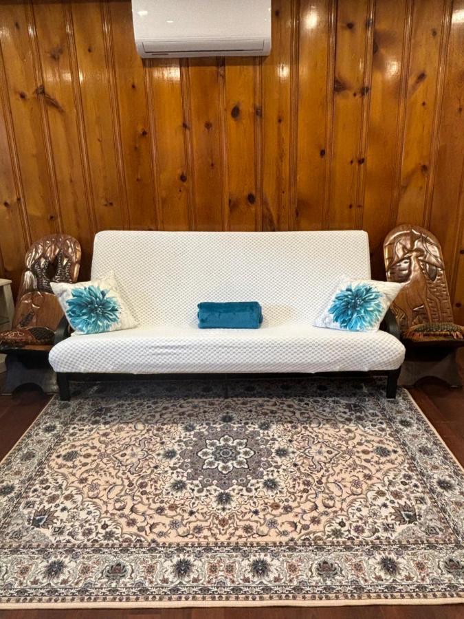 Cozy Spacious Work Friendly Lotus With Garden View High Speed Free Wi Fi And Parking Adjacent To Downtown Montréal Exteriör bild